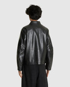 Cabaret Jacket (Archive)