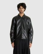 Cabaret Jacket (Archive)