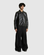 Cabaret Jacket (Archive)