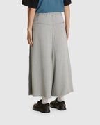 Ordinary Home Long Scottish Heather