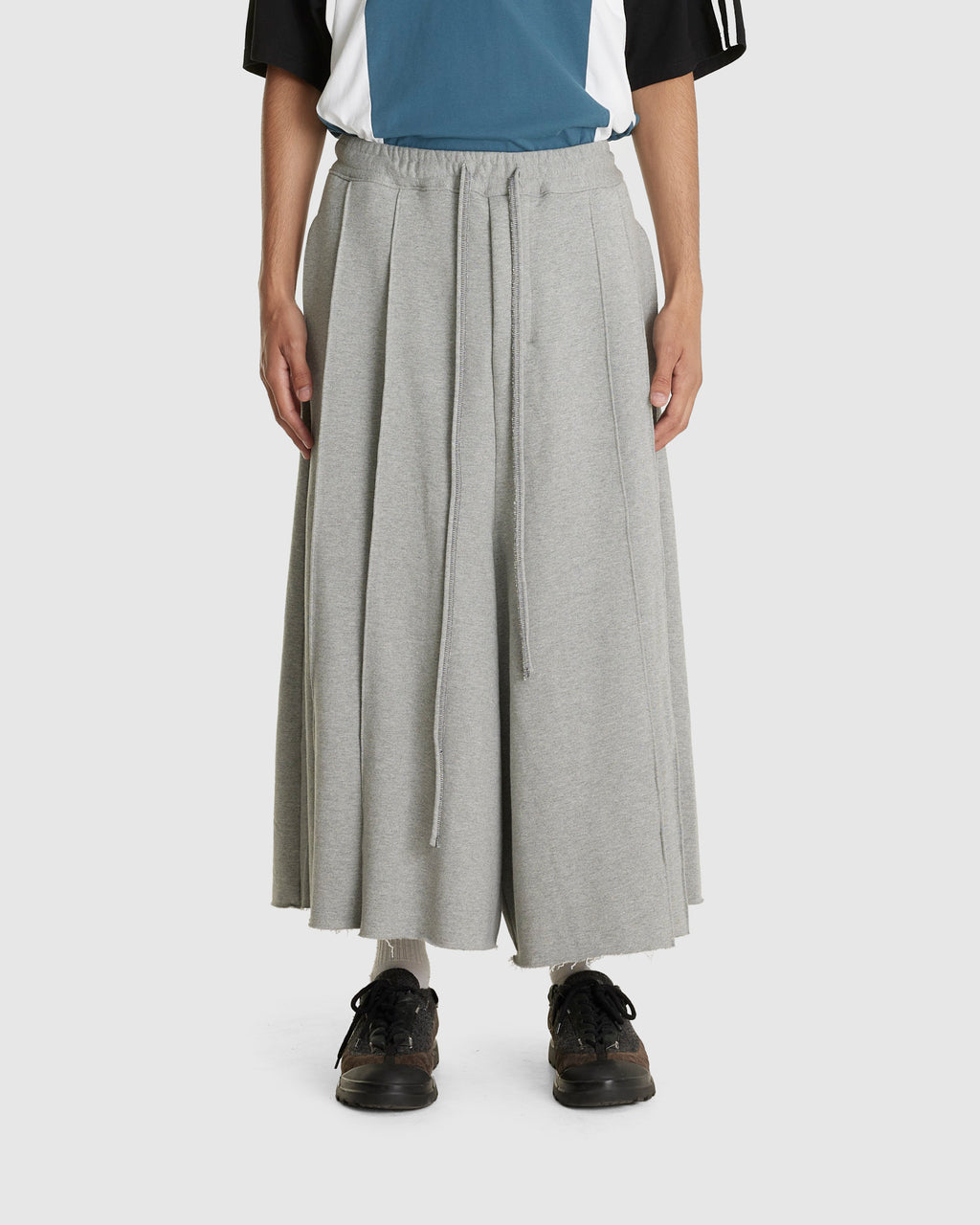 Ordinary Home Long Scottish Heather