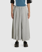 Ordinary Home Long Scottish Heather