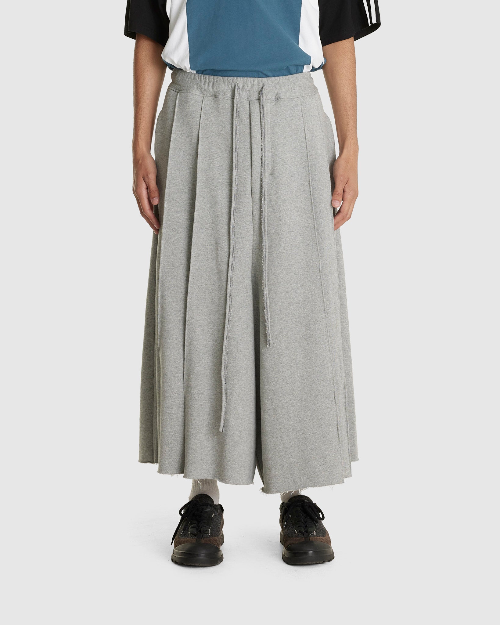 Ordinary Home Long Scottish Heather