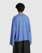 Picturesque Work Long Sleeve