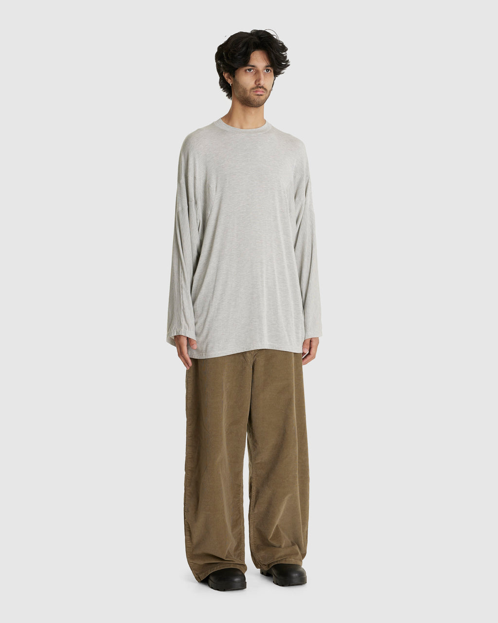 Paolo Volume Pant