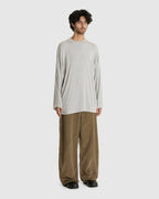 Paolo Volume Pant