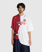 Collage Football Top