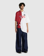 Collage Football Top