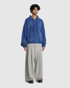 Ordinary Home Baggy Heather