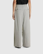 Ordinary Home Baggy Heather