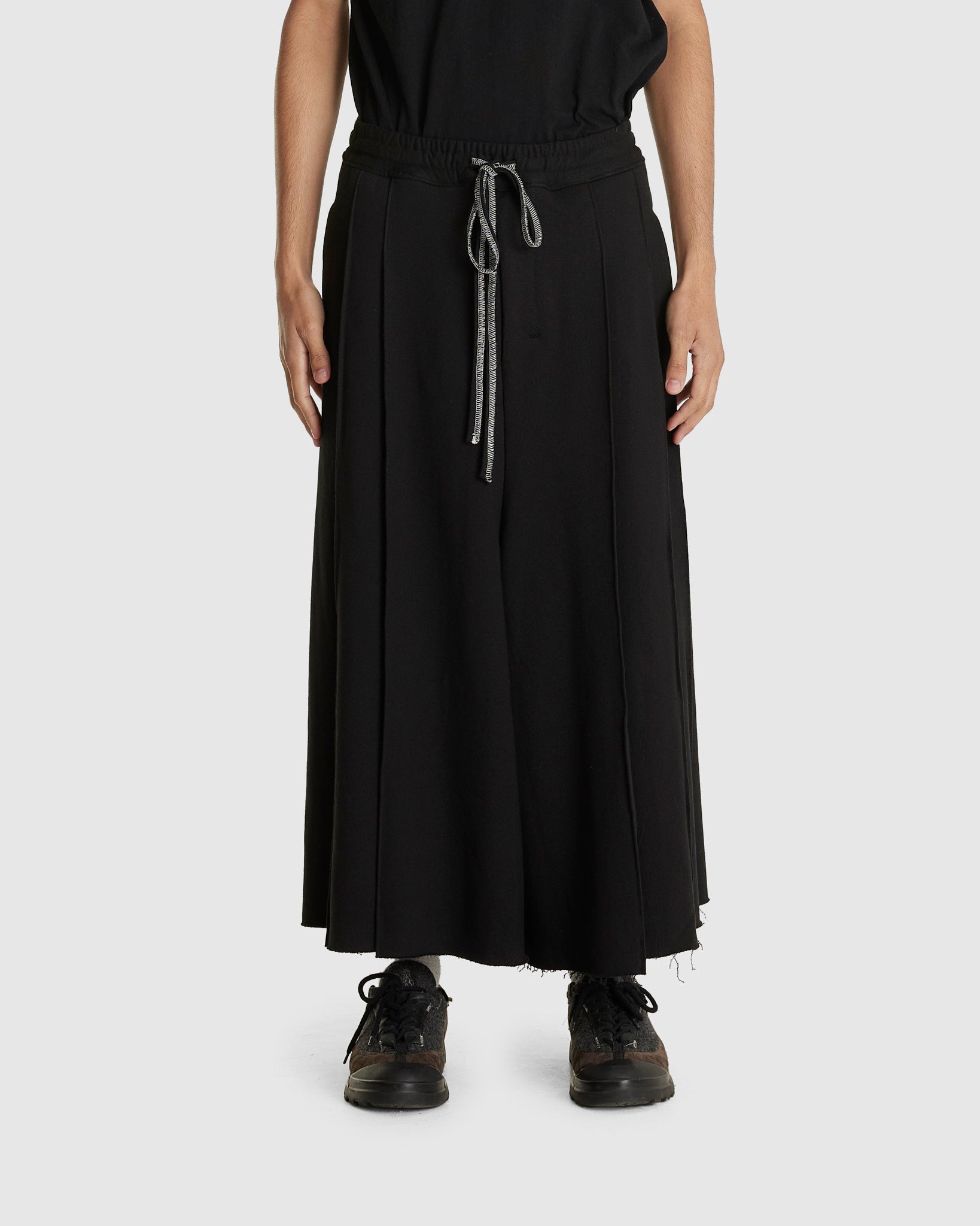 Shinya Kozuka – Chinatown Country Club