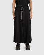 Ordinary Home Long Scottish Black