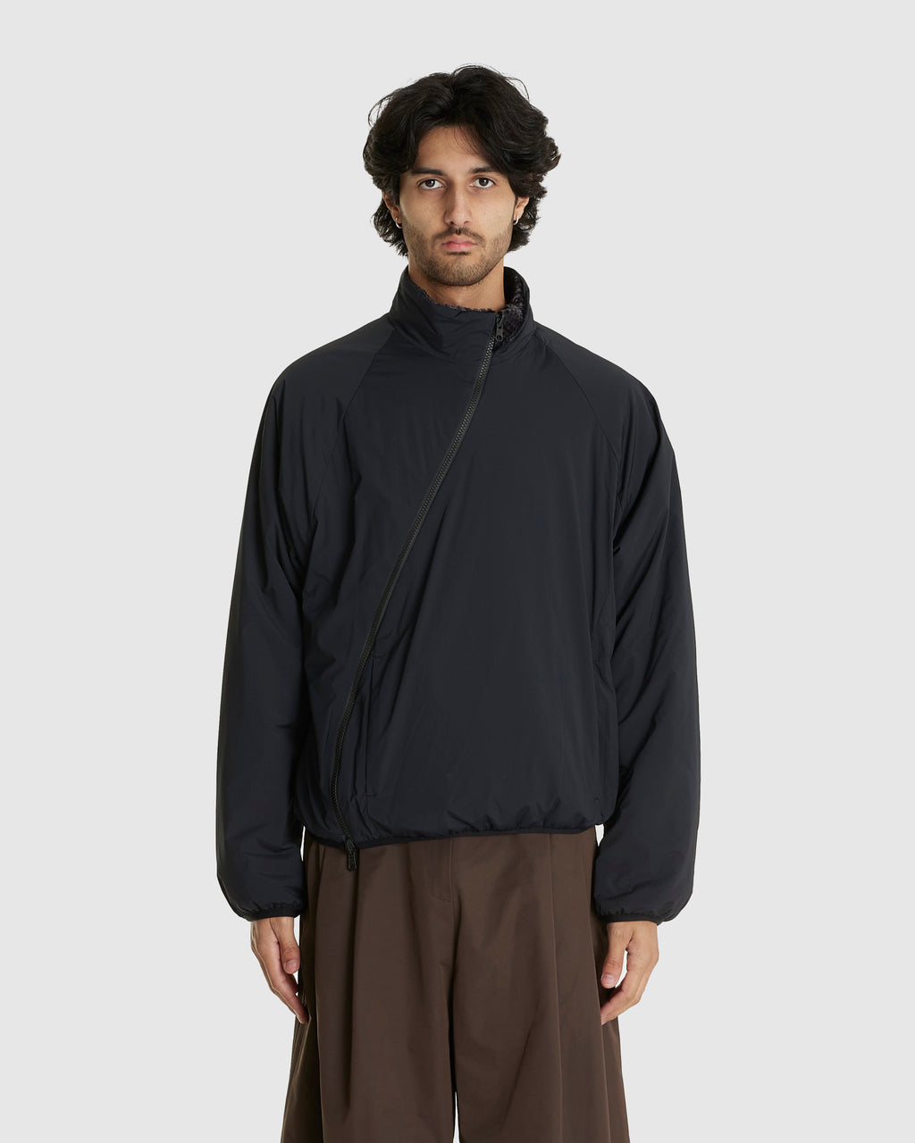 River Jacket (Archive)