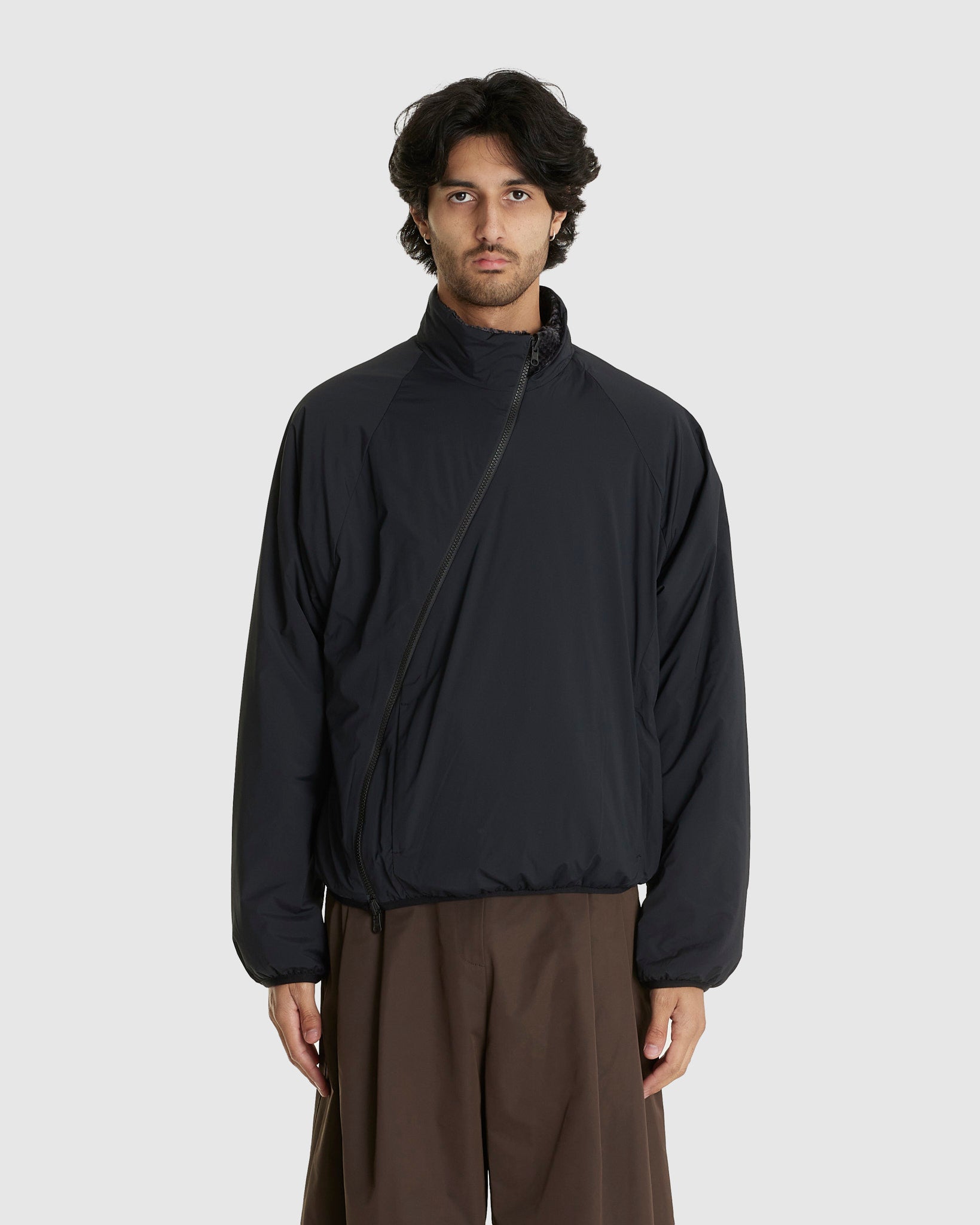 River Jacket (Archive)