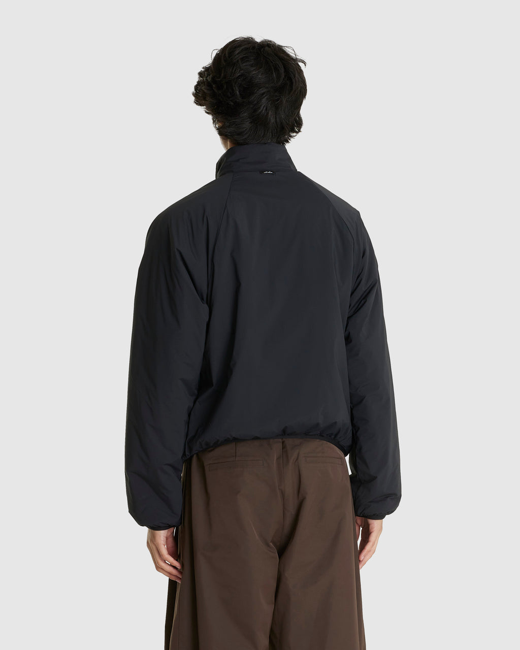 River Jacket (Archive)