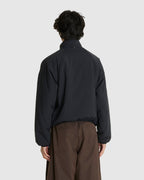 River Jacket (Archive)