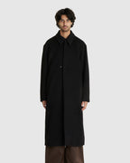 New Classic Coat (Archive)