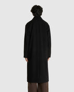 New Classic Coat (Archive)