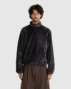 River Jacket (Archive)