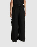 Stitched Transform Pants