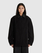 Leader Double Pocket Chore Jacket