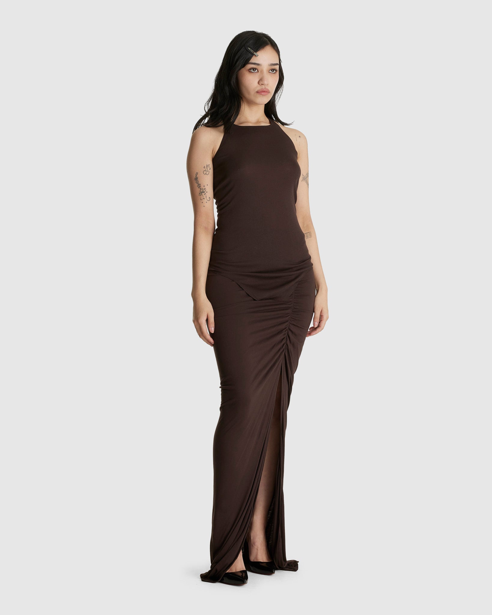 Rick Owens Lilies Clothing & Accessories Online – tagged 