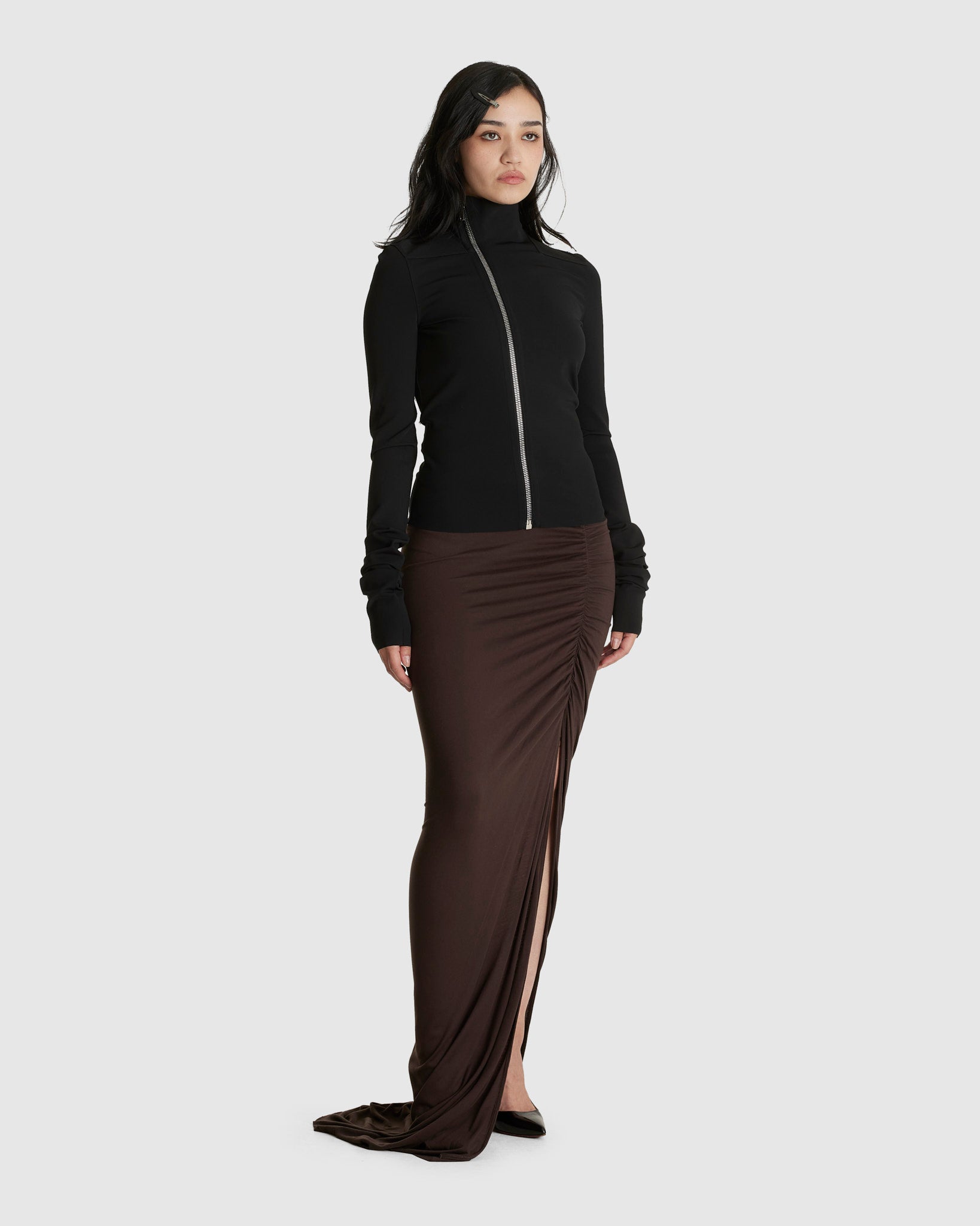 Rick Owens Lilies Clothing & Accessories Online – Chinatown