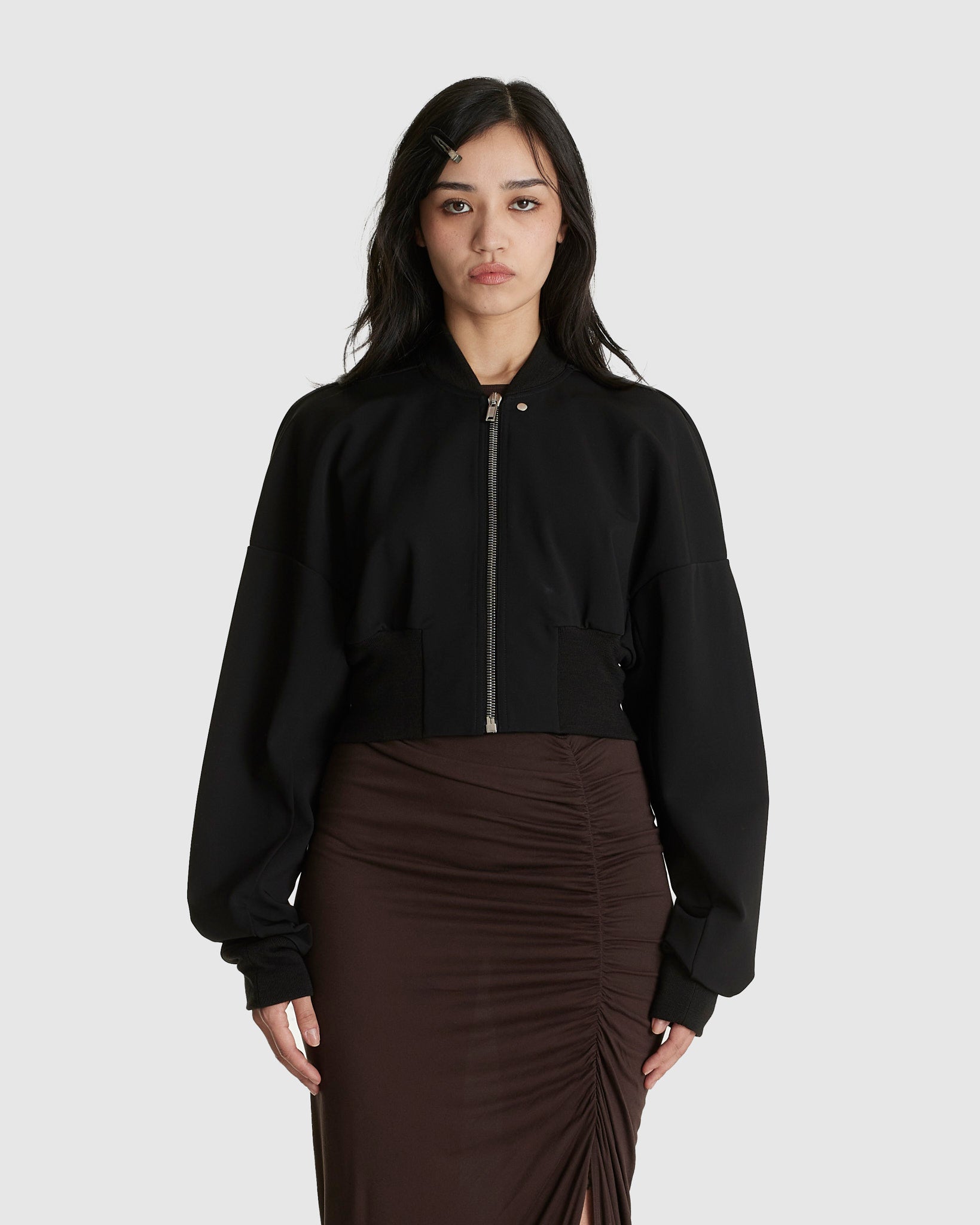 Rick Owens Lilies Clothing & Accessories Online – Chinatown