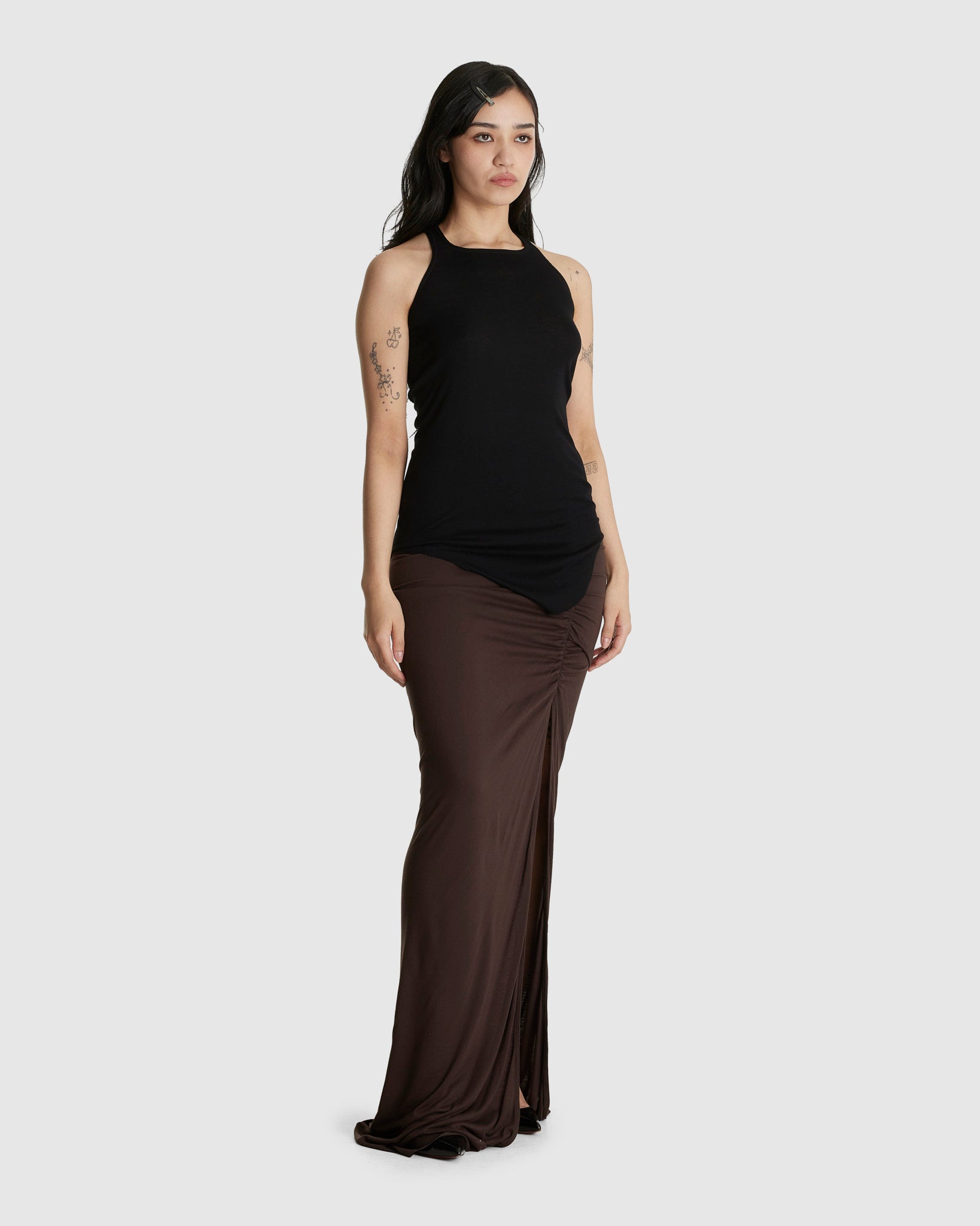 Rick Owens Lilies Clothing & Accessories Online – tagged 