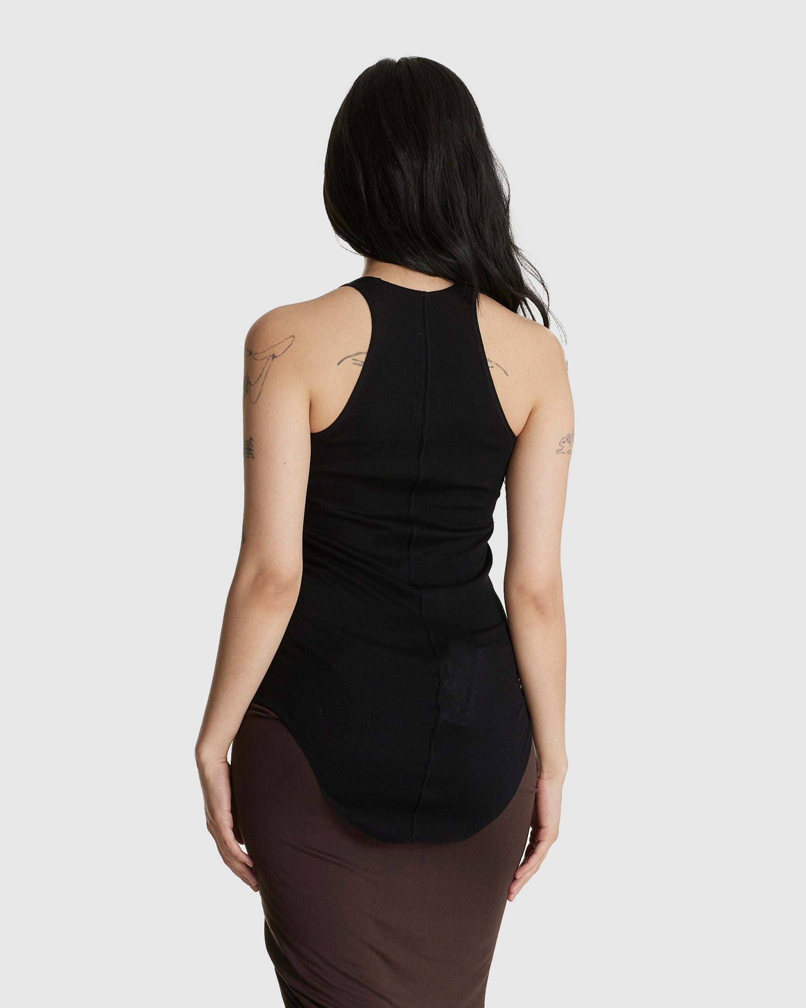 Rick Owens Lilies Clothing & Accessories Online – tagged 