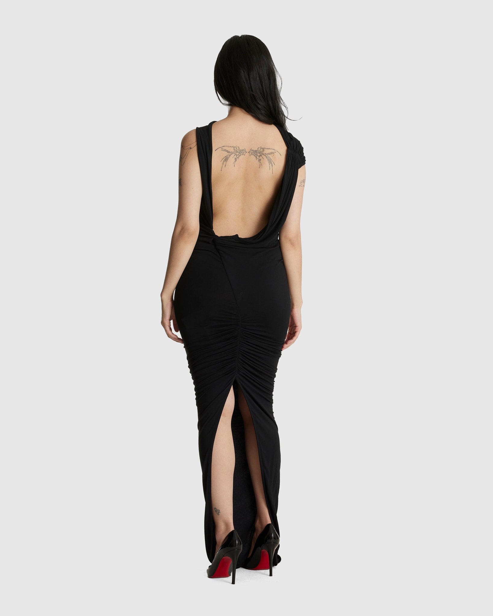 Rick Owens Lilies Clothing & Accessories Online tagged "Dresses" Chinatown Country Club Rick Owens Lilies Clothing & Accessories Online tagged "Dresses" Chinatown Country Club