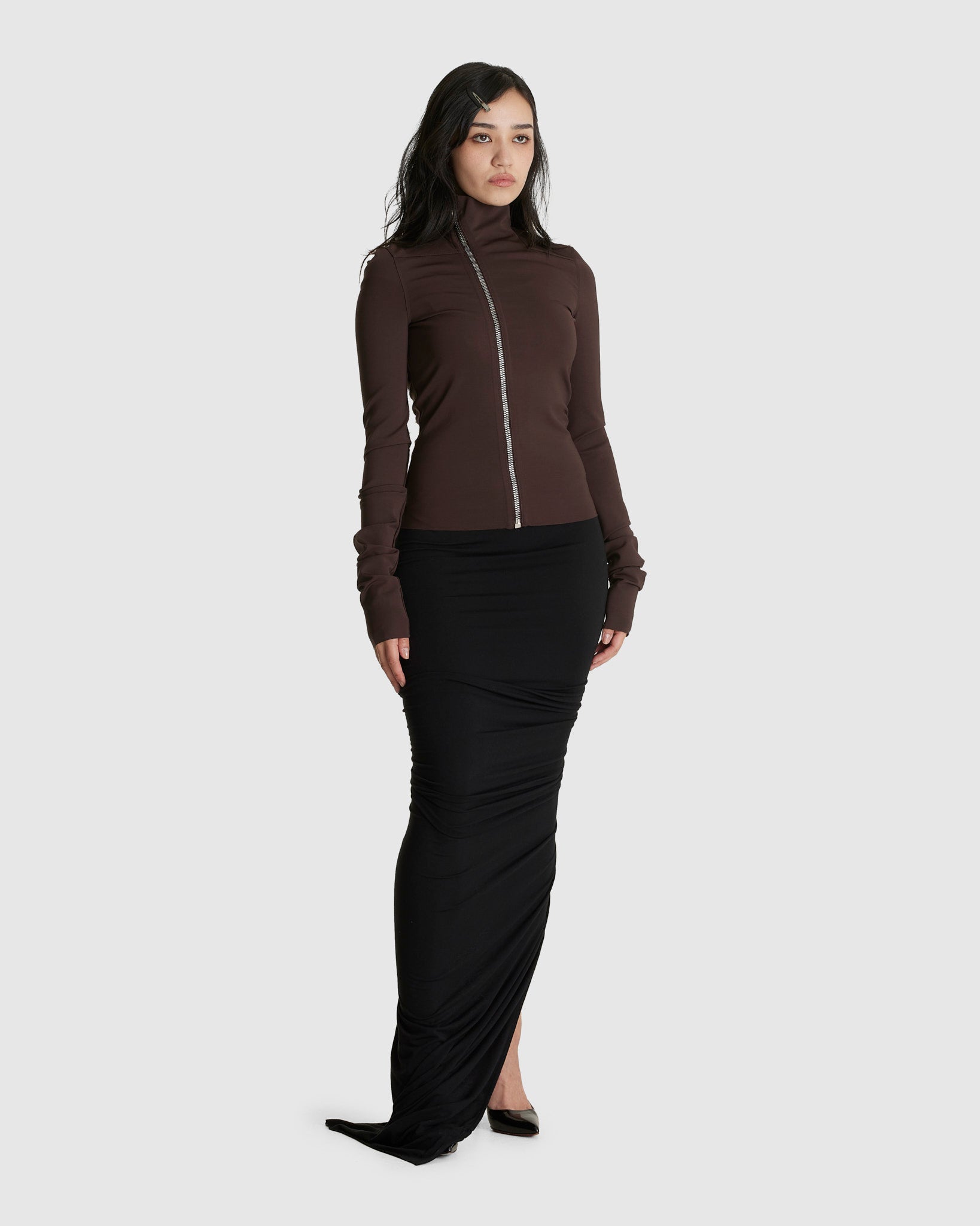 Rick Owens Lilies Clothing & Accessories Online – Chinatown