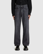 Third Cut Supergrey Wash