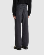 Third Cut Supergrey Wash