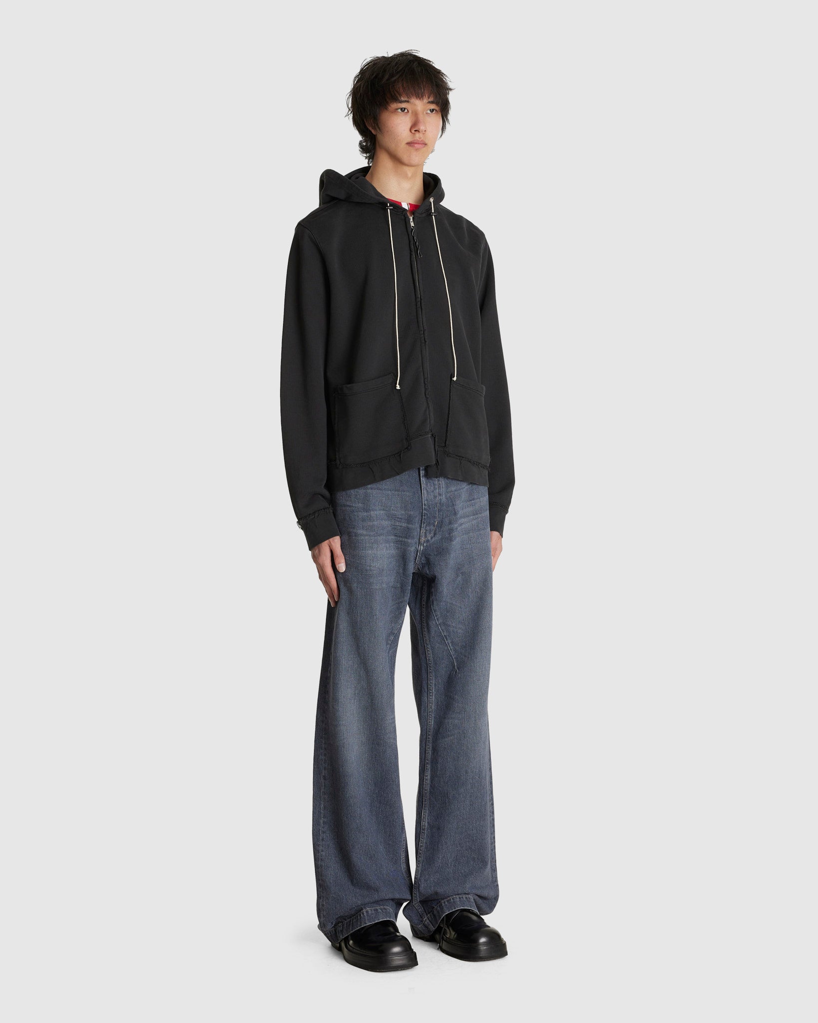 Camiel Fortgens Clothing & Accessories Online – tagged