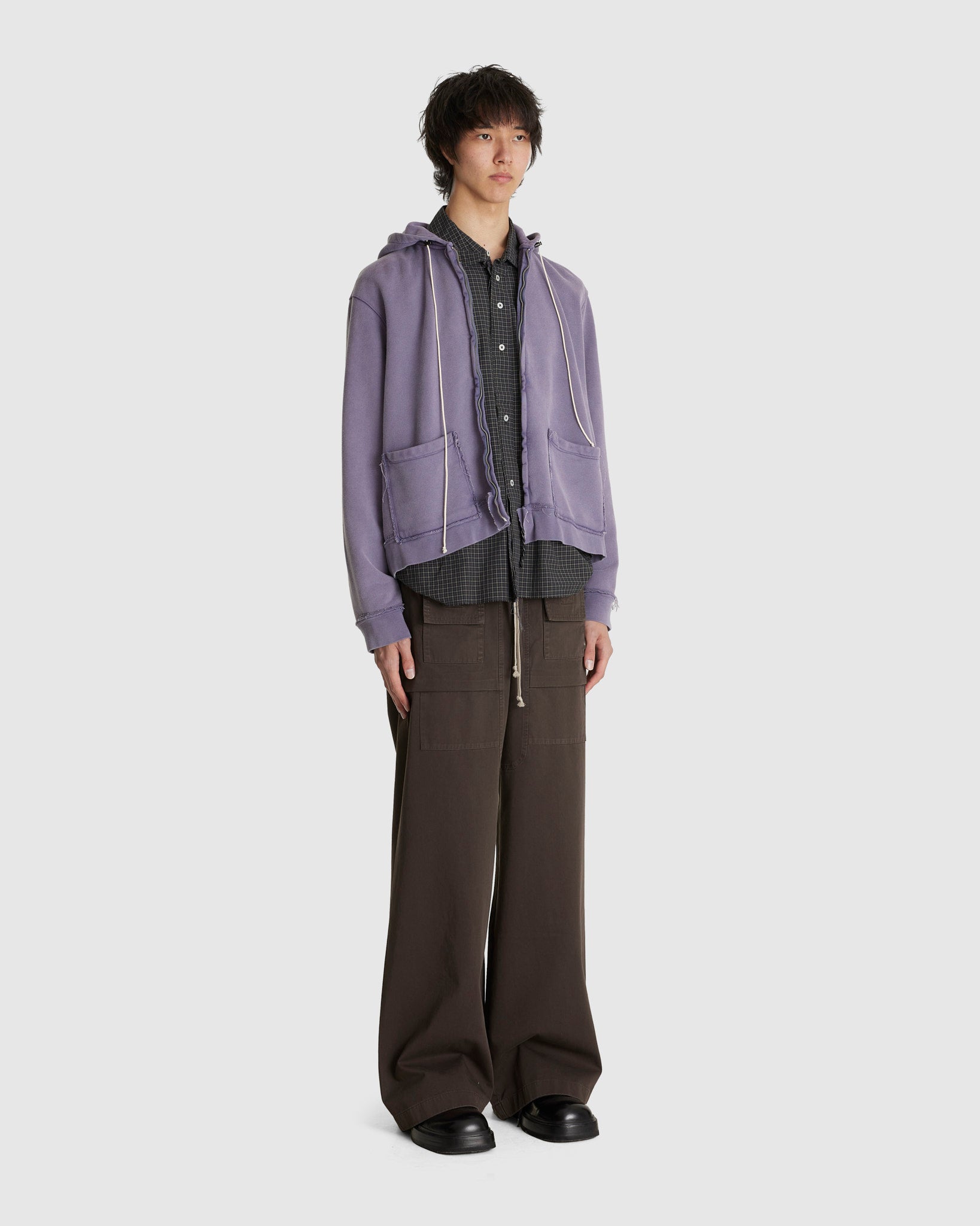 Camiel Fortgens Clothing & Accessories Online – tagged