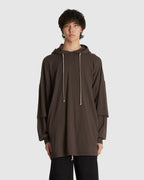 Tommy Hustler T-Shirt Dark Dust