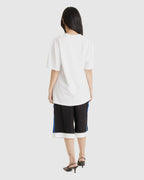 90s Short Sleeve Tee (W)