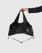 SOL Holdall Hex