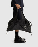 SOL Holdall Hex