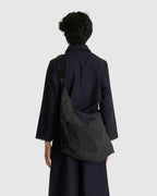 Hey Sling Bag Hex Jumble