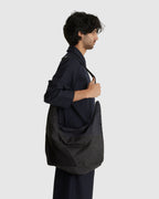 Hey Sling Bag Hex Jumble