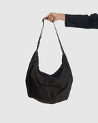 Hey Sling Bag Hex Jumble