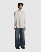 Criss Jeans Garage Blue