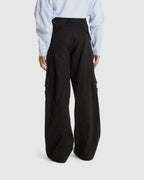 Estike Trouser