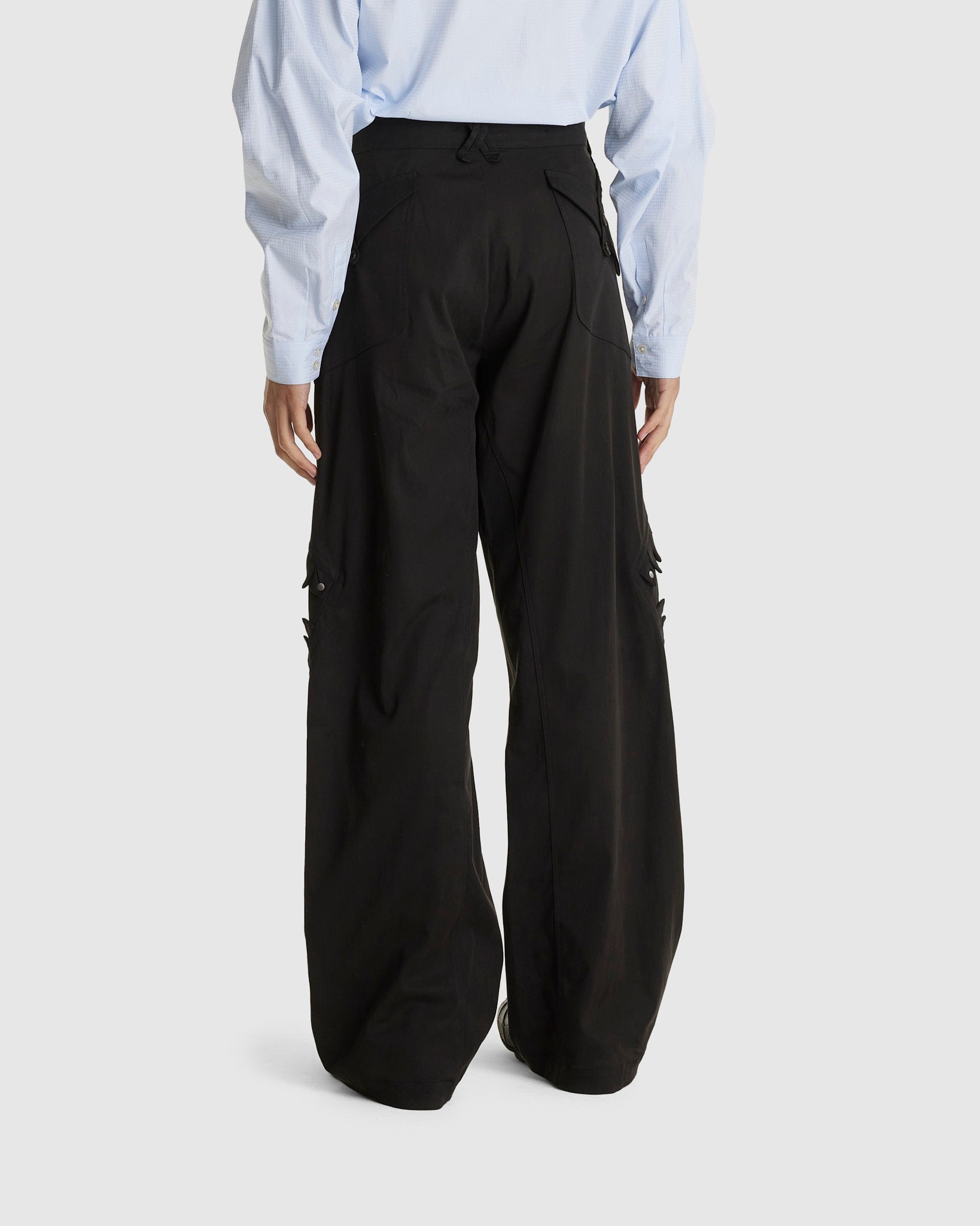 Estike Trouser