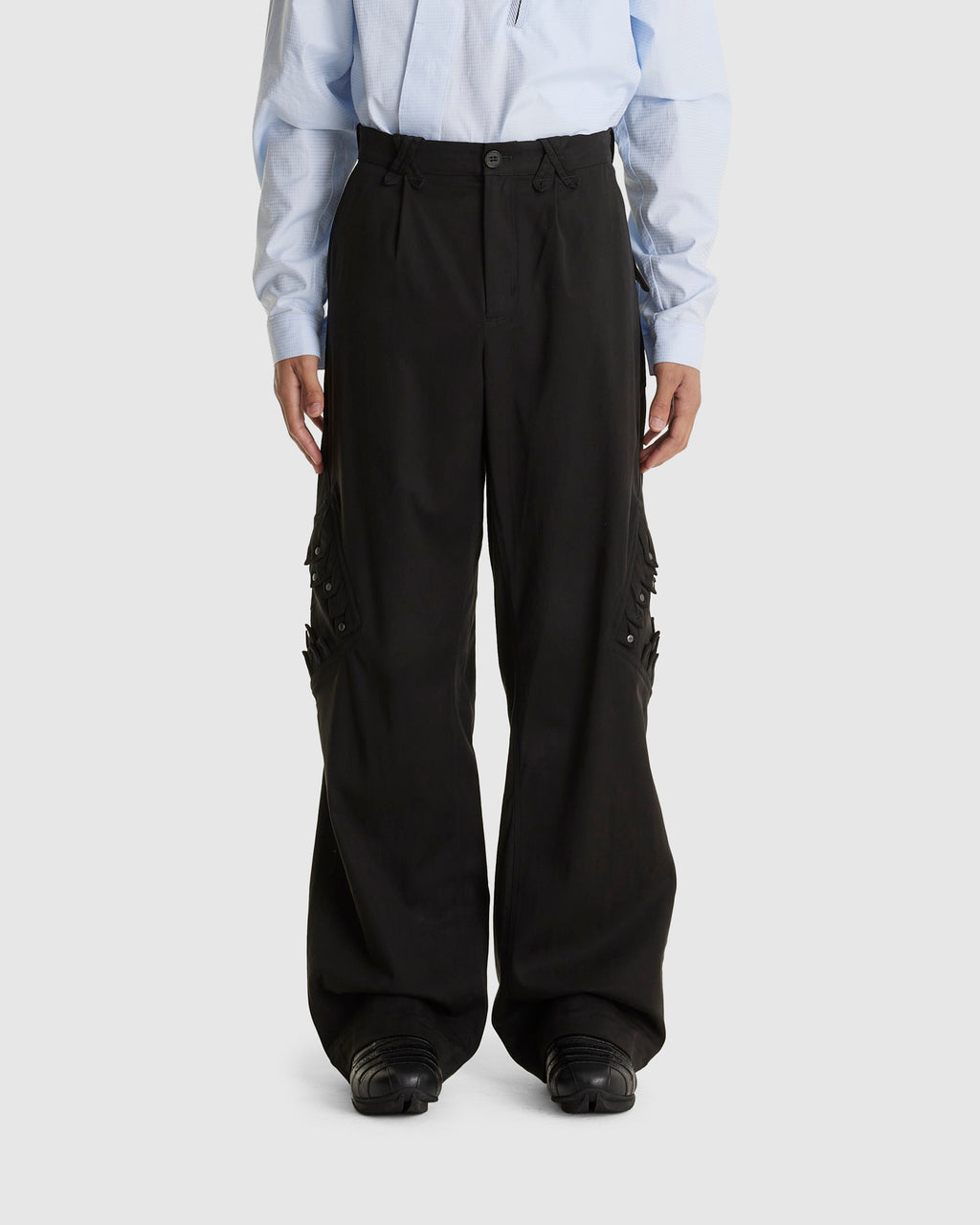 Estike Trouser