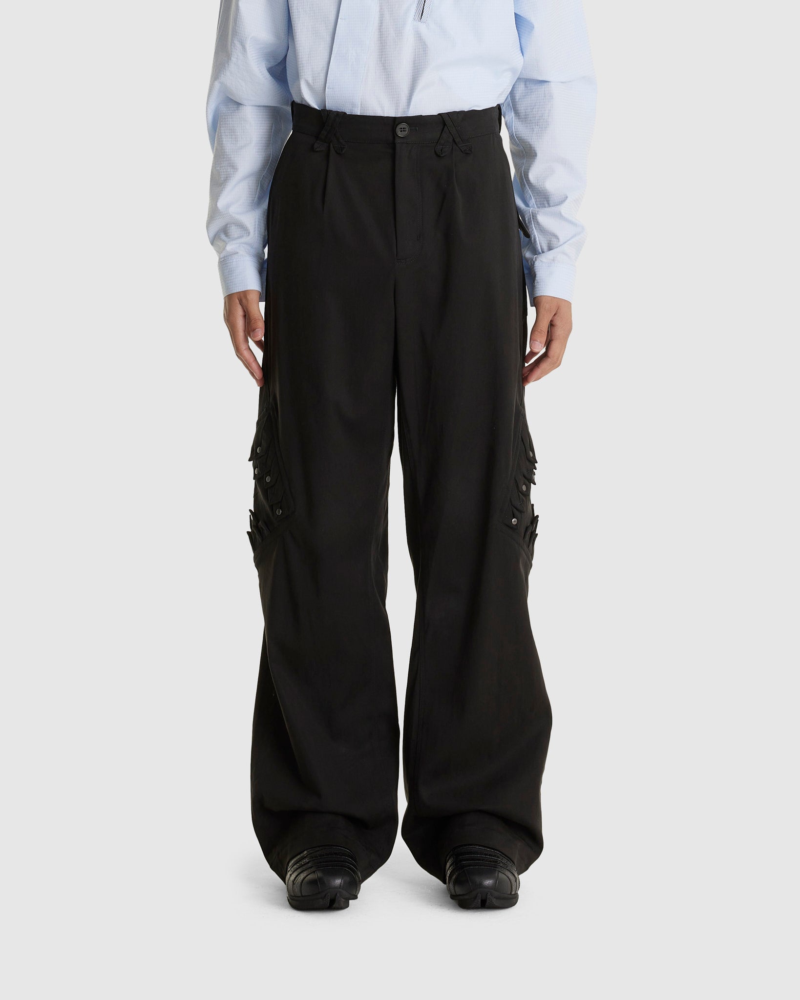 Estike Trouser