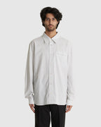 Andy Pattern Shirt x Levi's