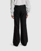 Andy Suit Trouser x Levi's